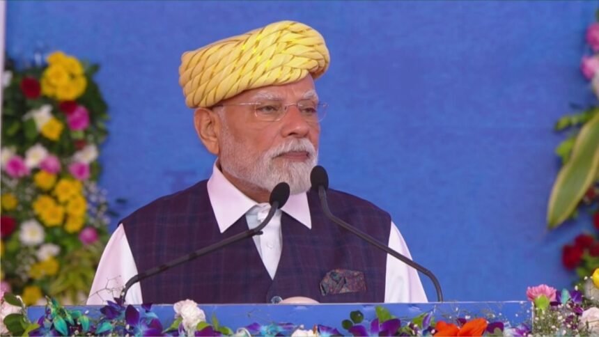 भावनगर