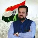 भिवंडी विकास