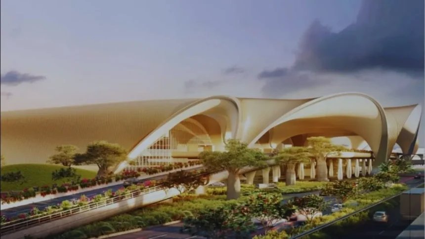 महाराष्ट्र