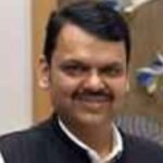 महाराष्ट्र सरकार