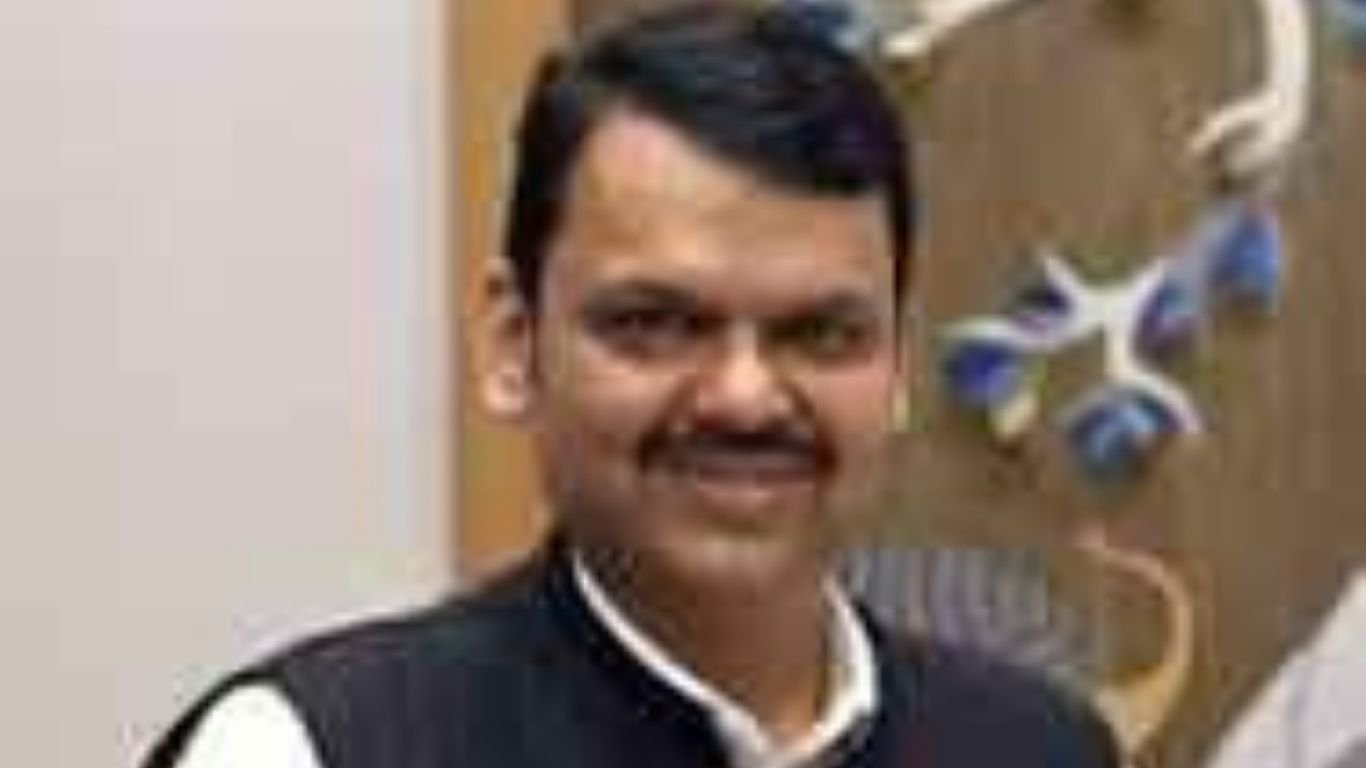 महाराष्ट्र सरकार