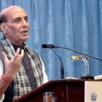 राजनाथ सिंह