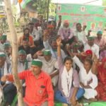 रायबरेली