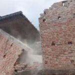 लखीमपुर खीरी