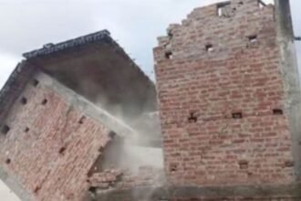 लखीमपुर खीरी
