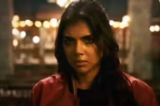 लोकाह चैप्टर 1: चंद्र ने पांच दिन में ₹31 करोड़ का आंकड़ा पार किया, मलयालम सिनेमा की नई ब्लॉकबस्टर 6 लोकाह चैप्टर 1