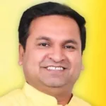 विधायक चौघुले