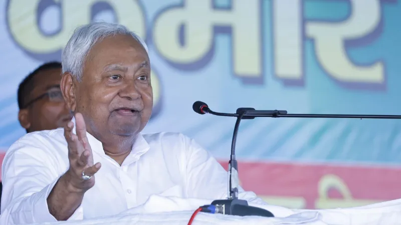 विश्वकर्मा पूजा