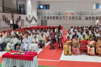 शाजापुर