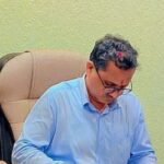 शिक्षा