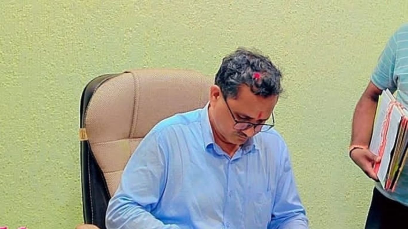 शिक्षा