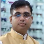 शोभित जैन को आईजा का प्रदेश उपाध्यक्ष नियुक्त