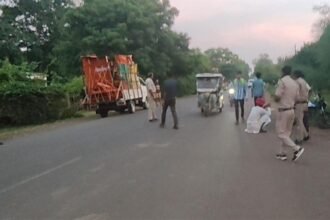 सड़क सुरक्षा