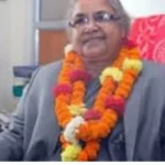 सुशीला कार्की