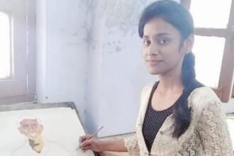 सोनाली कसौधन