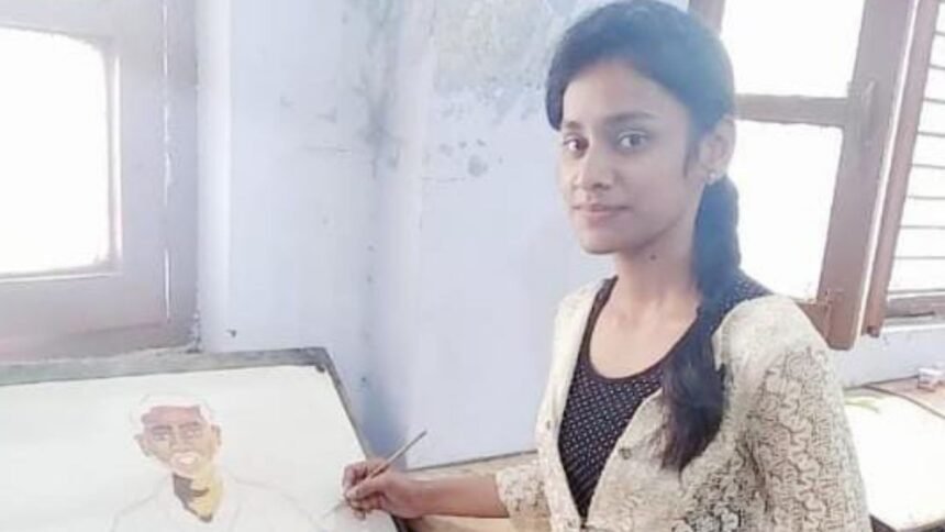 सोनाली कसौधन