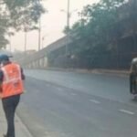 स्वच्छ भारत मिशन