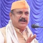 हर्षवर्धन सपकाल GST दर