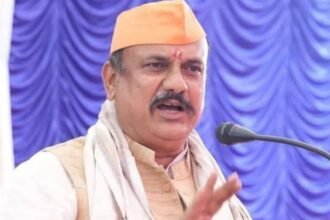 हर्षवर्धन सपकाल GST दर