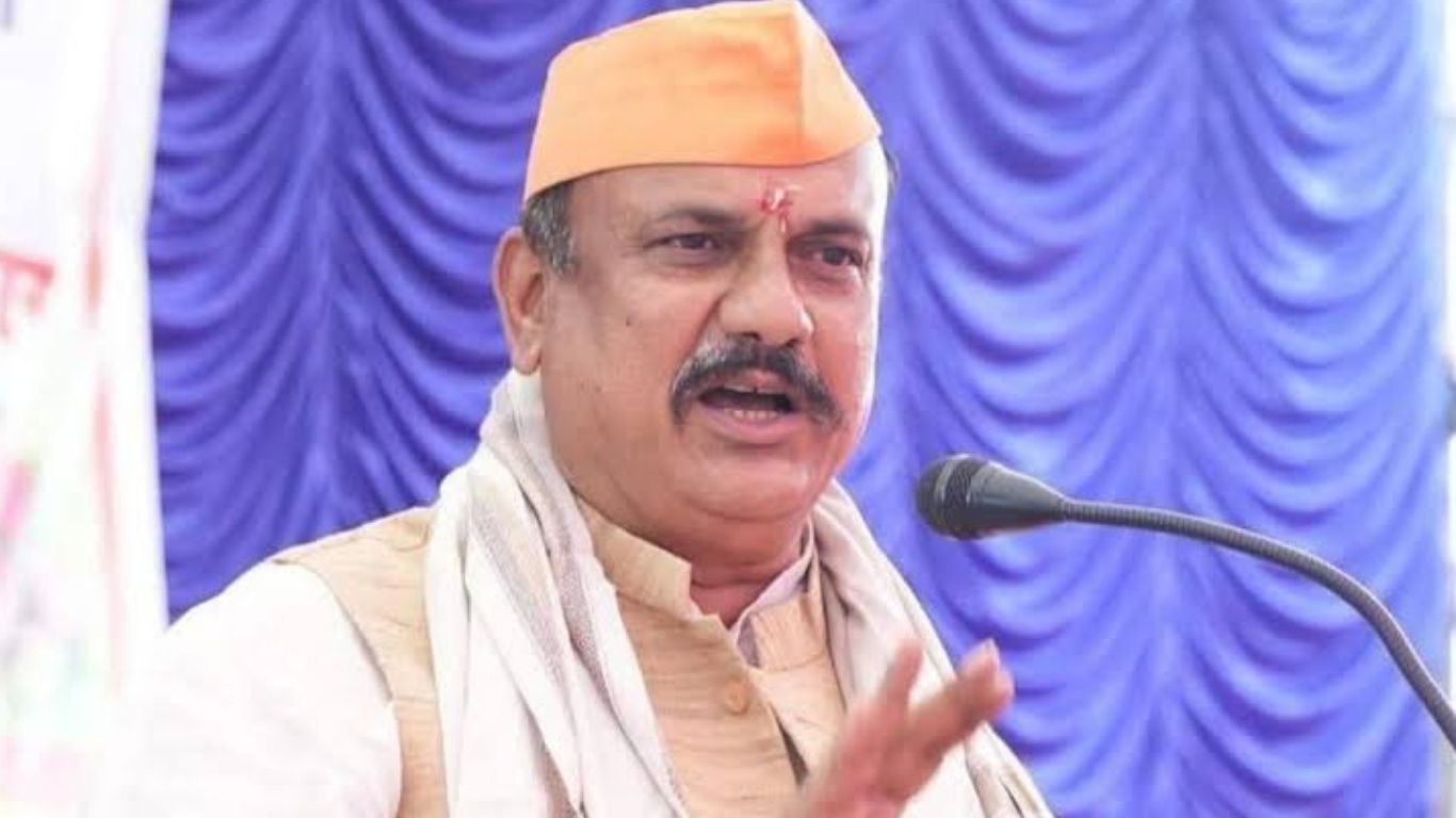 हर्षवर्धन सपकाल GST दर