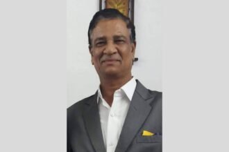 हलाल टाउनशिप
