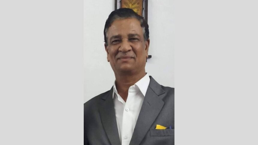 हलाल टाउनशिप