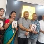 हिंदी दिवस