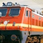 नया नियम IRCTC,अब नहीं भरना पड़ेगा एक्स्ट्रा टिकट चार्ज, टिकट कैंसिलेशन करने पर नहीं लगेगा एक्स्ट्रा चार्ज 3 IRCTC