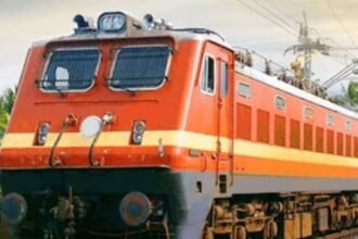 नया नियम IRCTC,अब नहीं भरना पड़ेगा एक्स्ट्रा टिकट चार्ज, टिकट कैंसिलेशन करने पर नहीं लगेगा एक्स्ट्रा चार्ज 2 IRCTC