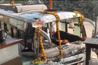 ओंकारेश्वर