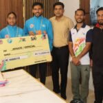 कुल 13 लाख 20 हजार