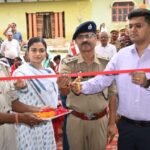 चित्रकूट