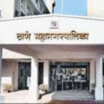 ठाणे महानगर पालिका कर्मचारियों को दिवाली पर ₹24,500 की एक्स-ग्रेशिया ग्रांट, एकनाथ शिंदे का तोहफा 2 ठाणे महानगर पालिका कर्मचारियों को दिवाली पर ₹24,500 की एक्स-ग्रेशिया ग्रांट
