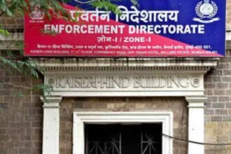 गुजरात में डिजिटल क्राइम का मास्टर: 100 करोड़ रुपये की मनी लॉन्ड्रिंग का पर्दाफाश 2 डिजिटल क्राइम का मास्टर