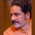 फिल्म 'Love Is Forever' से शिव मिश्रा की बॉलीवुड में धमाकेदार एंट्री, टीवी से लेकर बड़े पर्दे तक चमका अभिनय 3 बॉलीवुड में धमाकेदार एंट्री