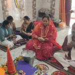 क्या आप जानते है दुनिया के सबसे पहले अकाउंटेंट कौन है? भगवान चित्रगुप्त का रहस्य 2 भगवान चित्रगुप्त का रहस्य