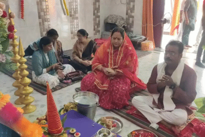 भगवान चित्रगुप्त का रहस्य