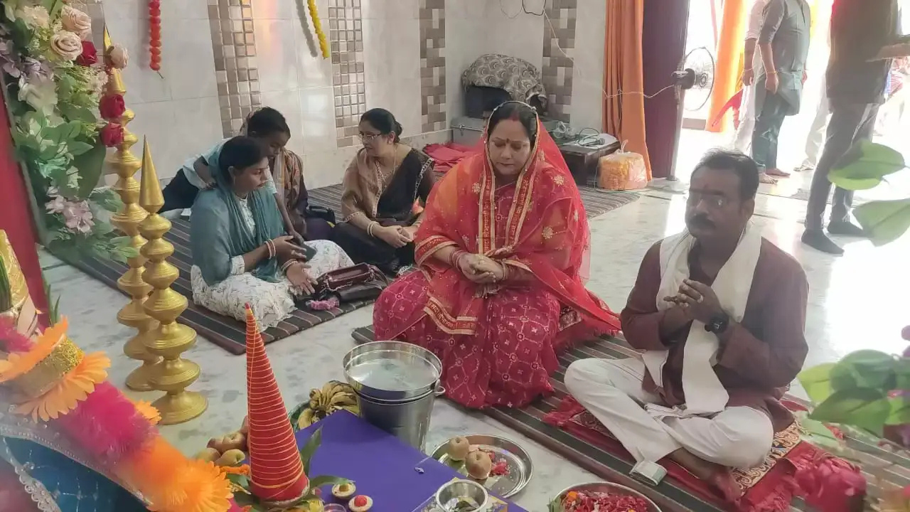 क्या आप जानते है दुनिया के सबसे पहले अकाउंटेंट कौन है? भगवान चित्रगुप्त का रहस्य 1 भगवान चित्रगुप्त का रहस्य