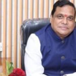 मनोज गिरी प्रोडक्शन्स