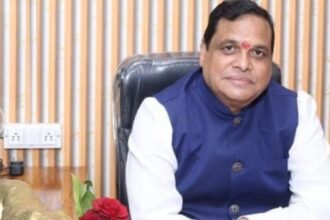 मनोज गिरी प्रोडक्शन्स