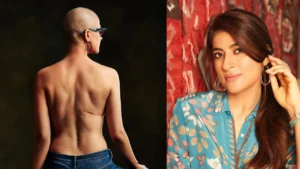 मनीषा कोइराला से युवराज सिंह तक… ये 5 योद्धा जिन्होंने कैंसर को हराकर लाखों लोगों को दी उम्मीद 3 20240628083415 tahira