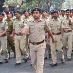 home guard magh mela