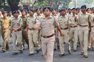 home guard magh mela