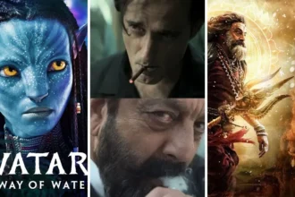 box office dhurandar akhanda 2 and avtar