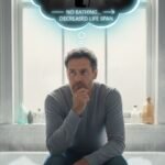 sardiyon me na nahana kya umra badhata hai