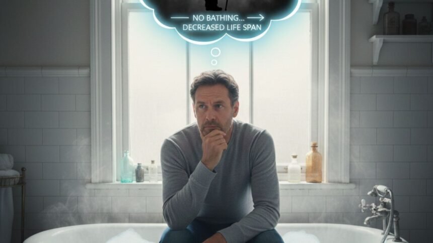 sardiyon me na nahana kya umra badhata hai