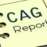 cag report on pmkvy