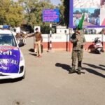 shajapur police yatayat pahal