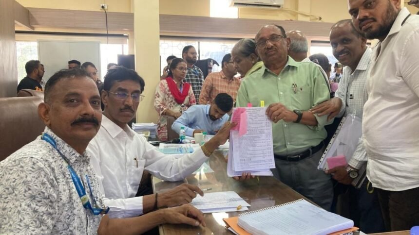 vasai-virar mnp election