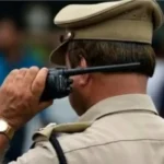 navi mumbai crime news